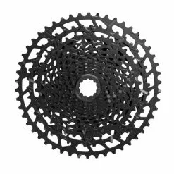 SRAM Cassetta PowerGlide 1210 12V 11-50 (SX Eagle)
