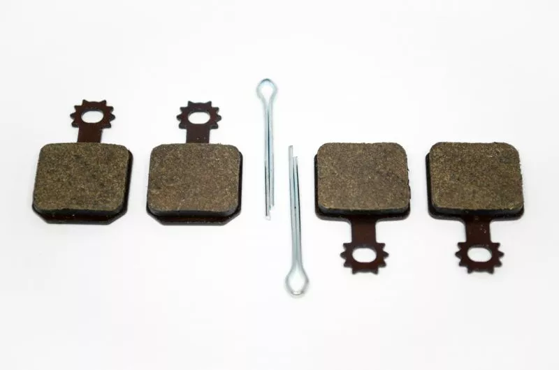 TRICKSTUFF PASTIGLIA BB170 PER FRENI MAGURA 4 PISTONI - Image 5