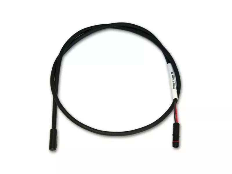 BROSE-BMZ Cavo Speed Sensor 600 Mm