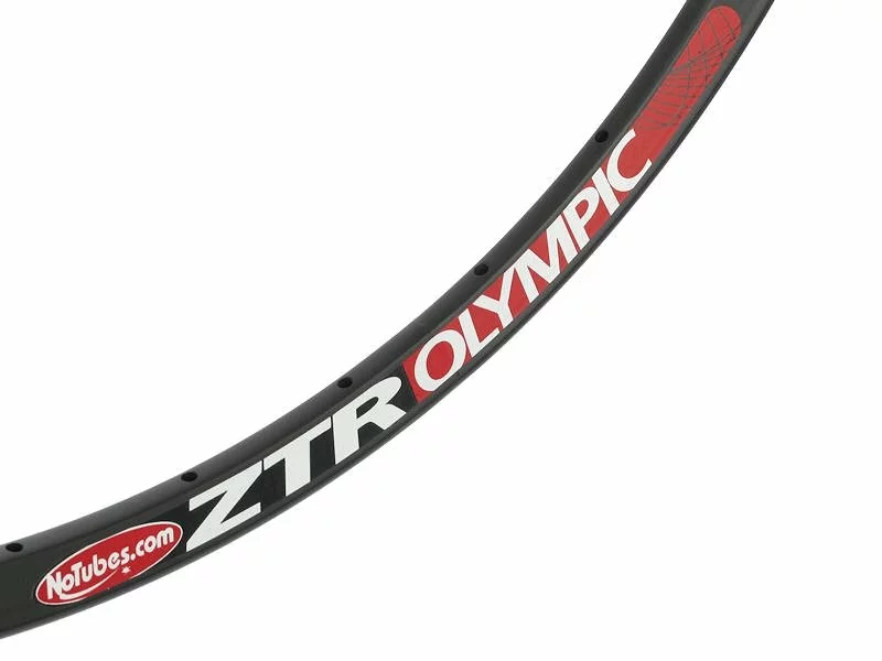 Notubes NOTUBE ADESIVO SINGOLO ZTR OLYMPIC 26'