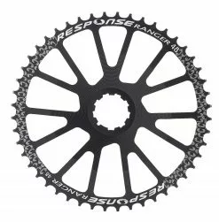 RESPONSE PRODUCTS RESPONSE PIGNONE RANGER 11V 45-46-48