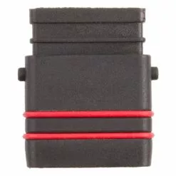 BROSE-BMZ BROSE TAPPO CONNETTORI MOTORE