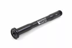 CARBON-TI X-Lock QR15 X-RockShox