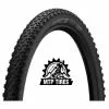 WOLFPACK TIRES WOLFPACK-TIRES COPERTONE RACE MTB TLR 29x2.4