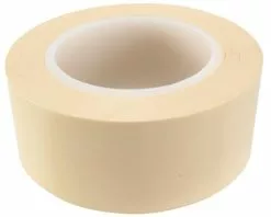 SUNRINGLE NASTRO Tubeless STR Tape 48mm X 50M