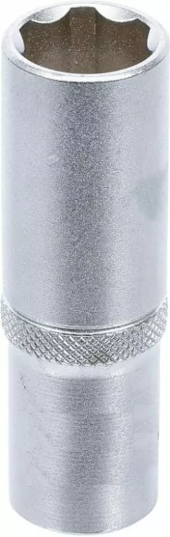 BOSCH-AXEVO BUSSOLA SUPER LOCK 17 Mm Per 1/2"