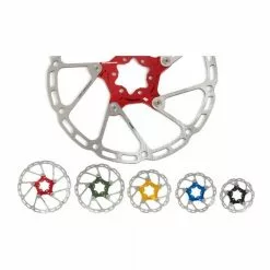 PROGRESS DISCO FRENO PG-316/7/8/9