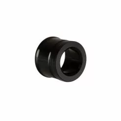 TUNE TAPPO TERMINALE ASSE MOZZO POSTERIORE X12 (HG11-XDR-CAMPY)