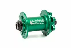 CARBON-TI MOZZO ANTERIORE X-HUB SL
