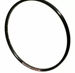 PACENTI CERCHI TL31 - 26''