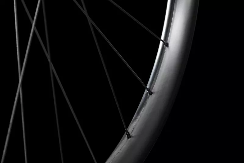 BIKE AHEAD RUOTE MTB THREE ZERO 29er (COPPIA) - Image 6