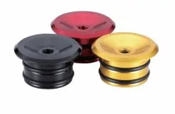 RIDEA TAPPO DX GUARNITURA BB30 - BB29