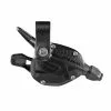SRAM COMANDO TRIGGER SX EAGLE 12V BLACK