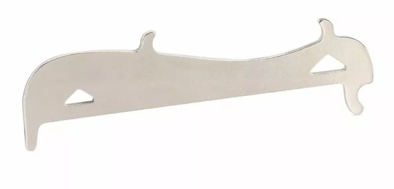 XLC DIMA MISURA USURA CATENA TO-S82