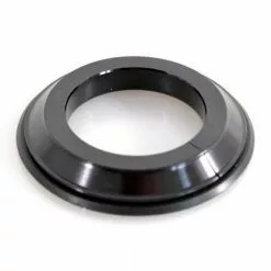 AXEVO RIDUTTORE STERZO PER FORCELLE DA 1.5 A 1/18