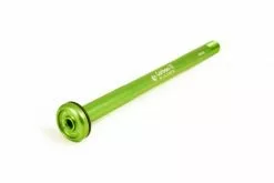 CARBON-TI X-Lock X-Maxle 12 X 142-148 (174mm)