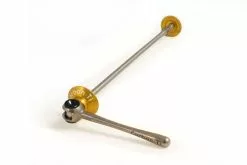 CARBON-TI X-Lock Special MTB Rear