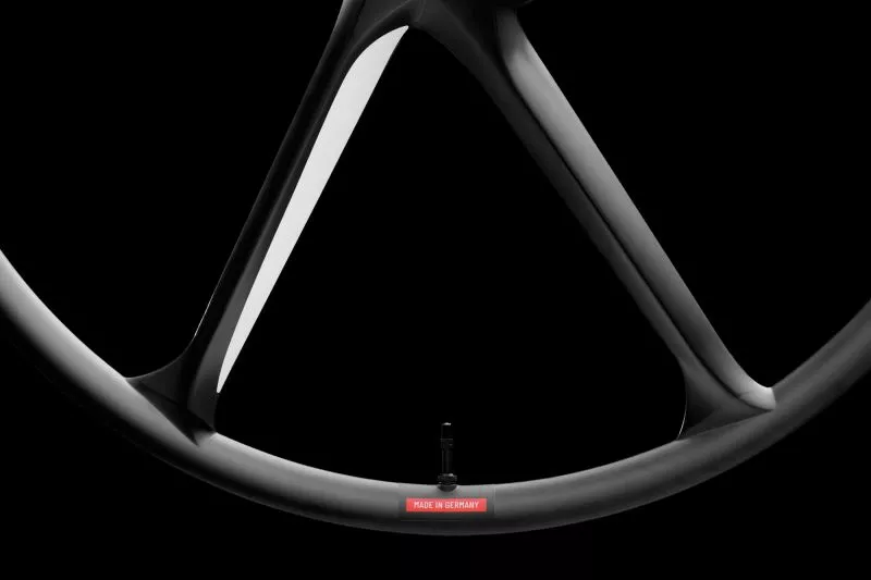 BIKE AHEAD BITURBO RS 29er ANTERIORE Copertone - Image 3