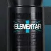 ELEMENTAR CYCLES BORRACCIA STANDARD 650ml