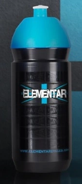 ELEMENTAR CYCLES BORRACCIA STANDARD 650ml