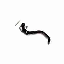 MAGURA LEVA FRENO HC, Leva A 1 Dito In Alluminio Reach