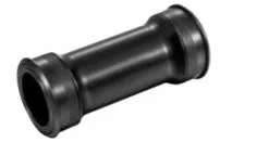 Switch Components SWITCH Movimento Centrale Per SRAM DUB PRESS FIT 92