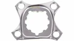 SRAM SPIDER XX1 Bdc 76 Mm (BB30)