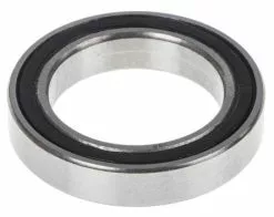 AXEVO CUSCINETTO 6802 LLB - 15X24X5mm