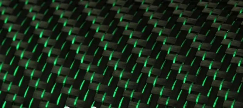 AXEVO REGGISELLA X-TECH FULL CARBON OFFSET ZERO 400MM - MADE IN ITALY - Image 5