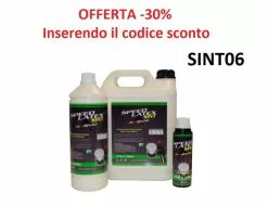 AXEVO SPEED SINT LATTICE