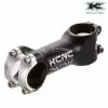 KCNC ATTACCO MANUBRIO FLY RIDE - 31.8mm