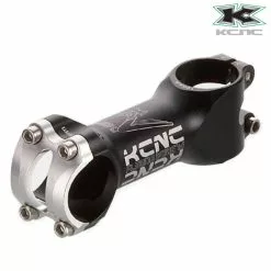 KCNC ATTACCO MANUBRIO FLY RIDE - 31.8mm