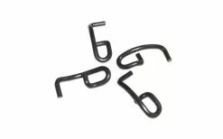 Campagnolo® CAMPAGNOLO - MOLLA DX O SX ERGOPAWER 4-EC-RE209 / 4-EC-RE210