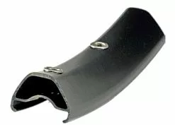 AXEVO CERCHIO MTB DISC ECO - 27.5'' - 29''