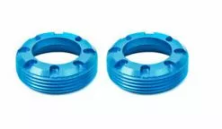 KCNC COPPIA ESTRATTORE PEDIVELLE