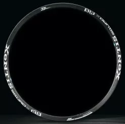 XENTIS CERCHIO MTB SQUAD 2.5 CC IN CARBONIO 29ER