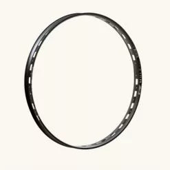 SUNRINGLE CERCHIO MULEFUT 65SL 27.5''