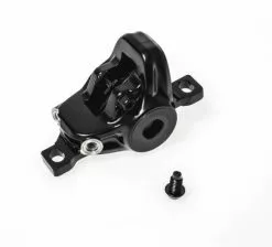 MAGURA PINZA FRENO MT2-MTS NEXT