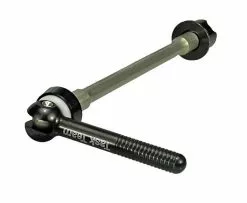 FRM SGANCIO RAPIDO TASK TEAM PASSANTE POSTERIORE (SINGOLO)