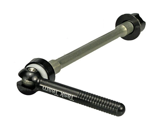 FRM SGANCIO RAPIDO TASK TEAM PASSANTE POSTERIORE (SINGOLO)