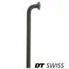 Dt-swiss DT SWISS RAGGIO COMPETITION 2.0x1.8x2.0 - BK