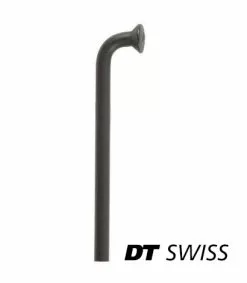 Dt-swiss DT SWISS RAGGIO REVOLUTION 2.0x1.8x2.0 - BK