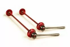 CARBON-TI X-Lock Special ROAD