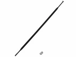 SRAM RAGGI PIATTI STRAIGHT PULL PER RUOTE SRAM