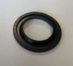 SRAM GUARNIZIONE CORPO RUOTA LIBERA SERIE S (MOZZI SRAM)