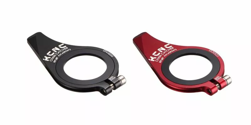 KCNC MTB Chain Catcher (ANTICADUTA CATENA)