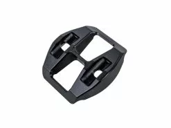 BIKE AHEAD THEseatpost Top Plate Aluminium