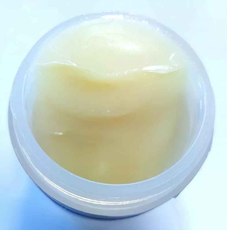 AXEVO-PERF LINE GRASSO SPECIALE MOLYCOTE Per EBIKE - Image 2