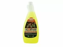 AXEVO BIKE CLEANER, 750ml CON EROGATORE