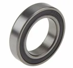 AXEVO CUSCINETTO 6804 - 20X32X7